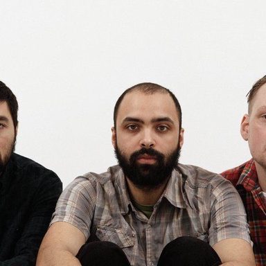 Junip