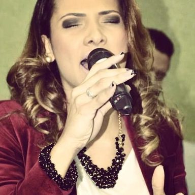 Juliana Santiago
