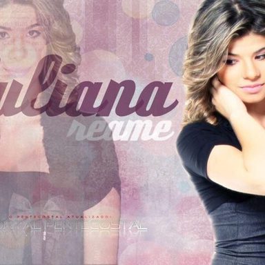 Juliana Reame