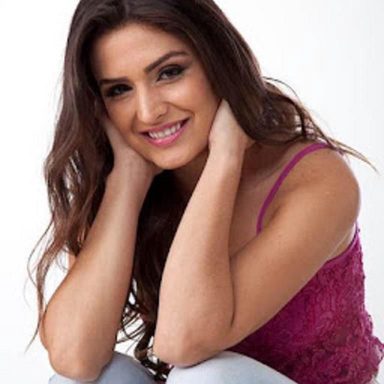 Juliana Valiati
