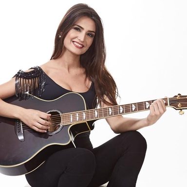 Juliana Valiati