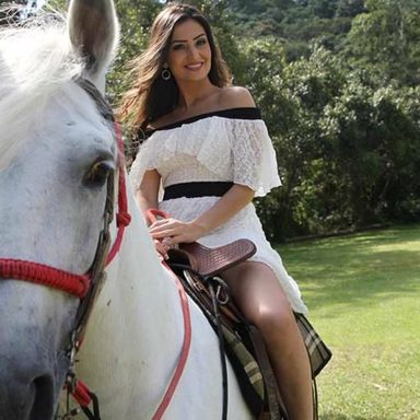 Juliana Valiati