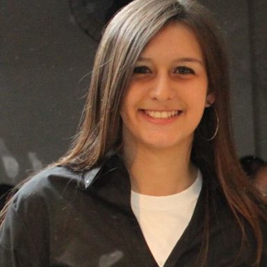JulianaRibeiro4