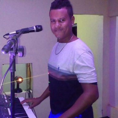Junnior Mendez