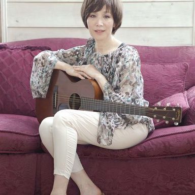Junko Yamamoto