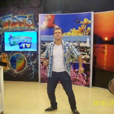 Junnior Monteiro