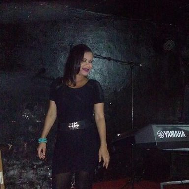 Junnior e Shirlay