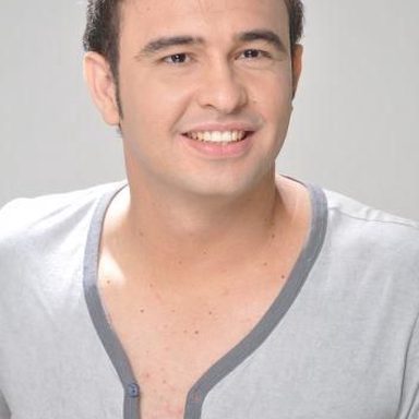 Junnior Monteiro