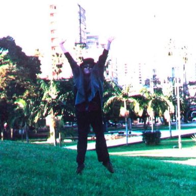Júpiter Maçã photo 18