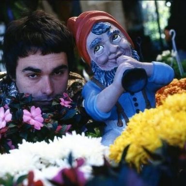 Júpiter Maçã photo 10