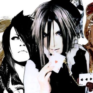 Jupiter
