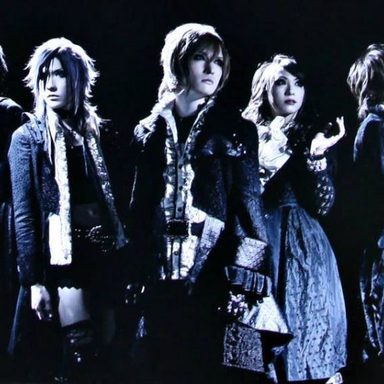 Jupiter photo 11