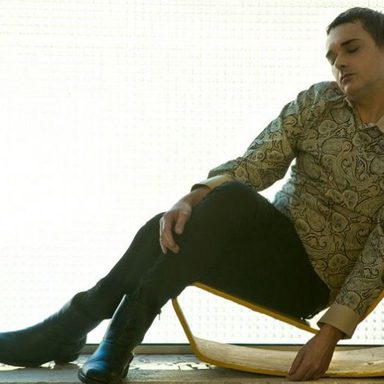 Júpiter Maçã photo 28