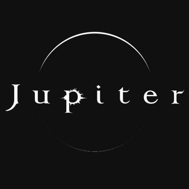 Jupiter
