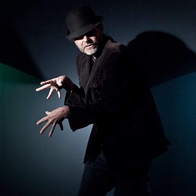 Júpiter Maçã photo 16