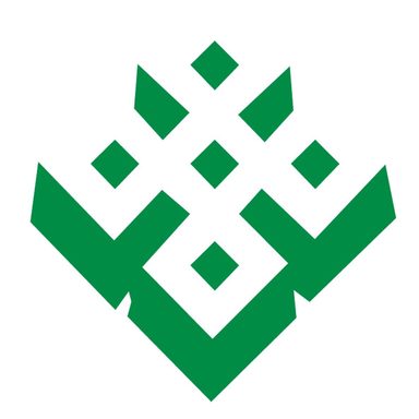 Junta de Missões Nacionais