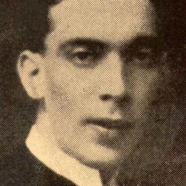 Juó Benanère
