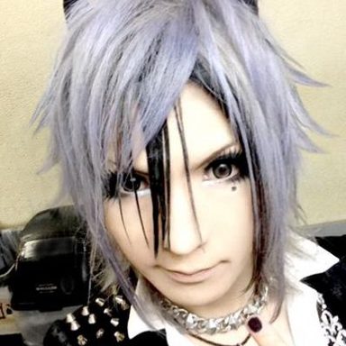 Jupiter photo 9