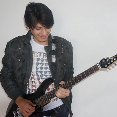 Juracy Sena