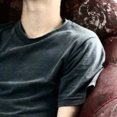 Jurandir Dalcin