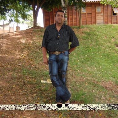 Jura Dos Teclados