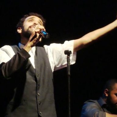 Juscelino Filho