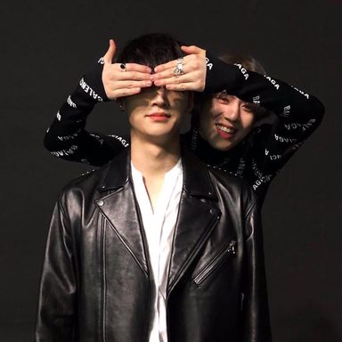 Jus2 photo 13