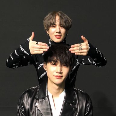 Jus2 photo 10
