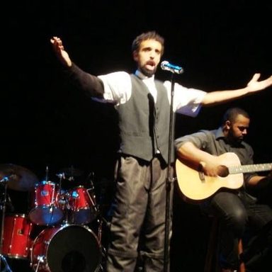 Juscelino Filho