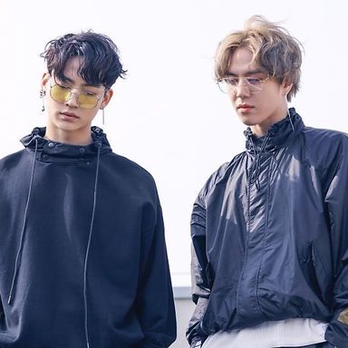 Jus2
