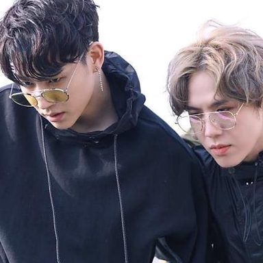 Jus2 photo 22
