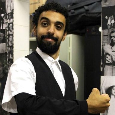 Juscelino Filho