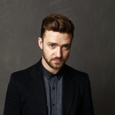 Justin Timberlake
