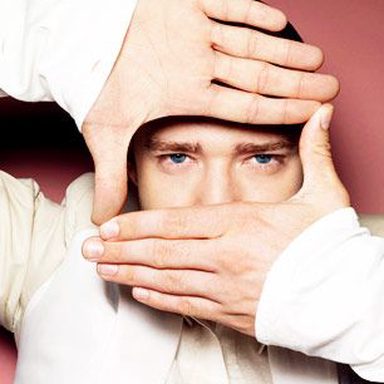 Justin Timberlake photo 42