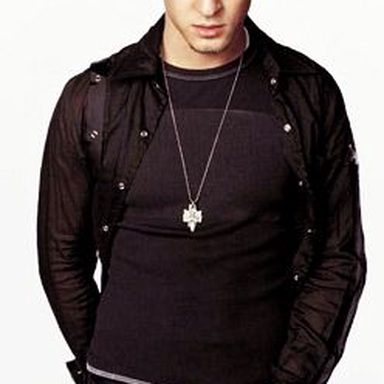 Justin Timberlake photo 47