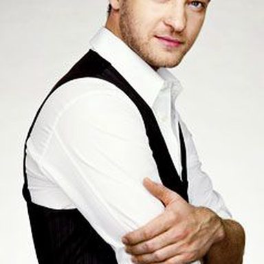 Justin Timberlake photo 40