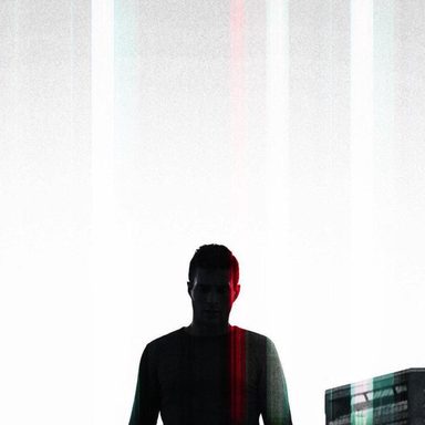 Justin Stone