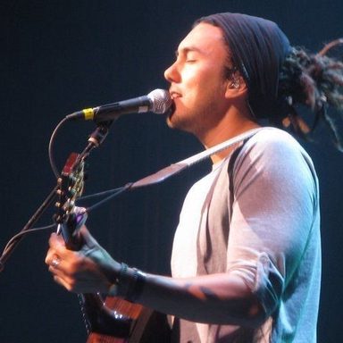 Justin Young