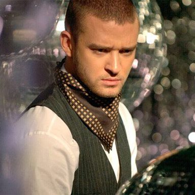 Justin Timberlake photo 45