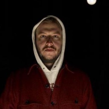 Justin Vernon