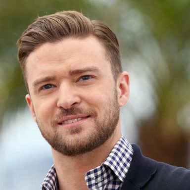 Justin Timberlake photo 14