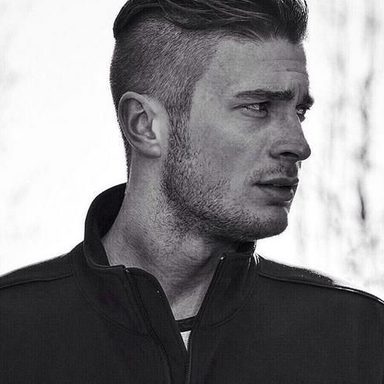 Justin Stone