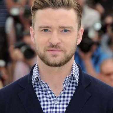 Justin Timberlake