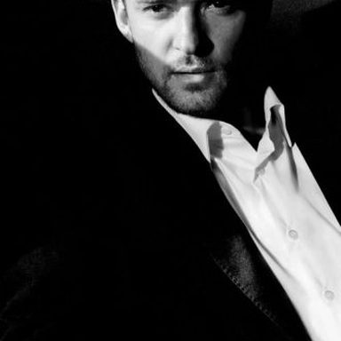 Justin Timberlake photo 29