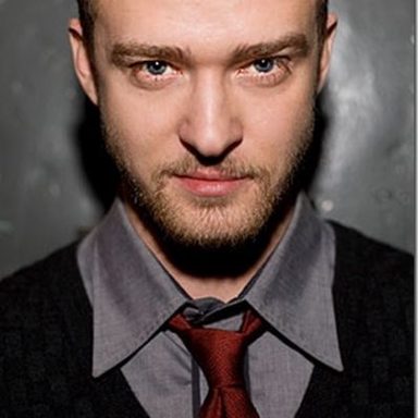 Justin Timberlake photo 32