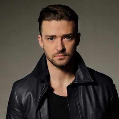 Justin Timberlake photo 18