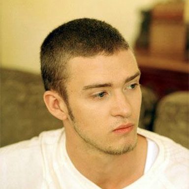 Justin Timberlake photo 38