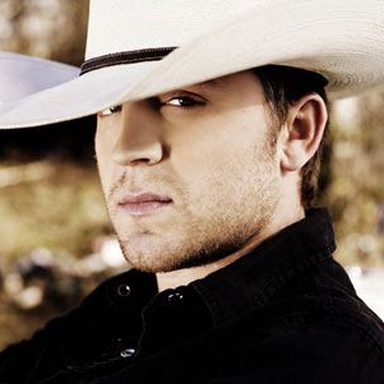 Justin Moore