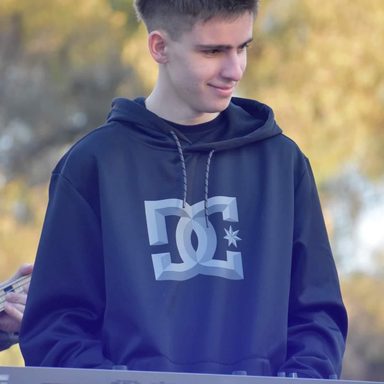 Justino Stancovich