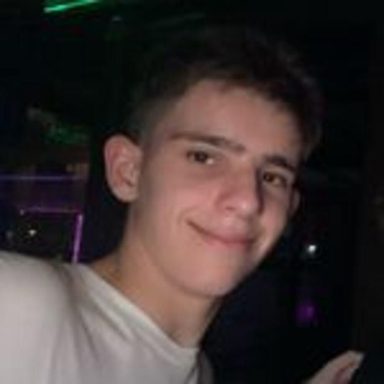 Justino Stancovich
